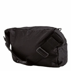BJØRN BORG Core Bumbag Black 13 BJØRN BORG Core Bumbag Black -BJØRN BORG kauppa 7340076218897 007 cf80f35214ce481784c906feb7a9af70