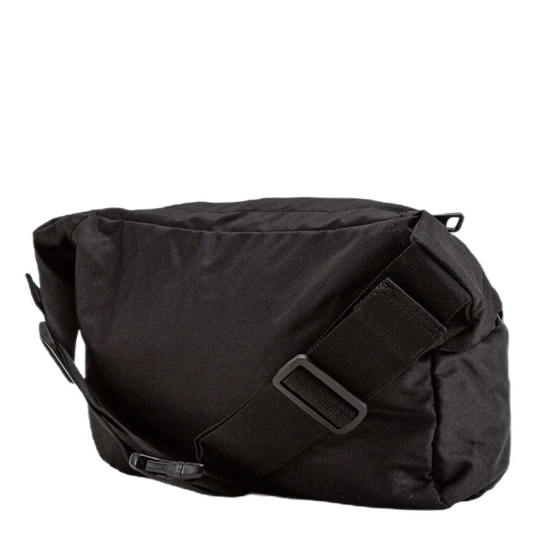 BJØRN BORG Core Bumbag Black 7 BJØRN BORG Core Bumbag Black - Image 5