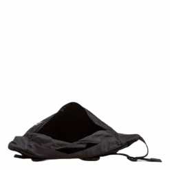 BJØRN BORG Core Bumbag Black 15 BJØRN BORG Core Bumbag Black -BJØRN BORG kauppa 7340076218897 009 a8d747a1ba2840768f807b09be00a530