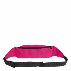 BJØRN BORG Van Waist Bag Pink 7 BJØRN BORG Van Waist Bag Pink -BJØRN BORG kauppa 7340076221101 003 2d039a10719d418e939310d6168598a1