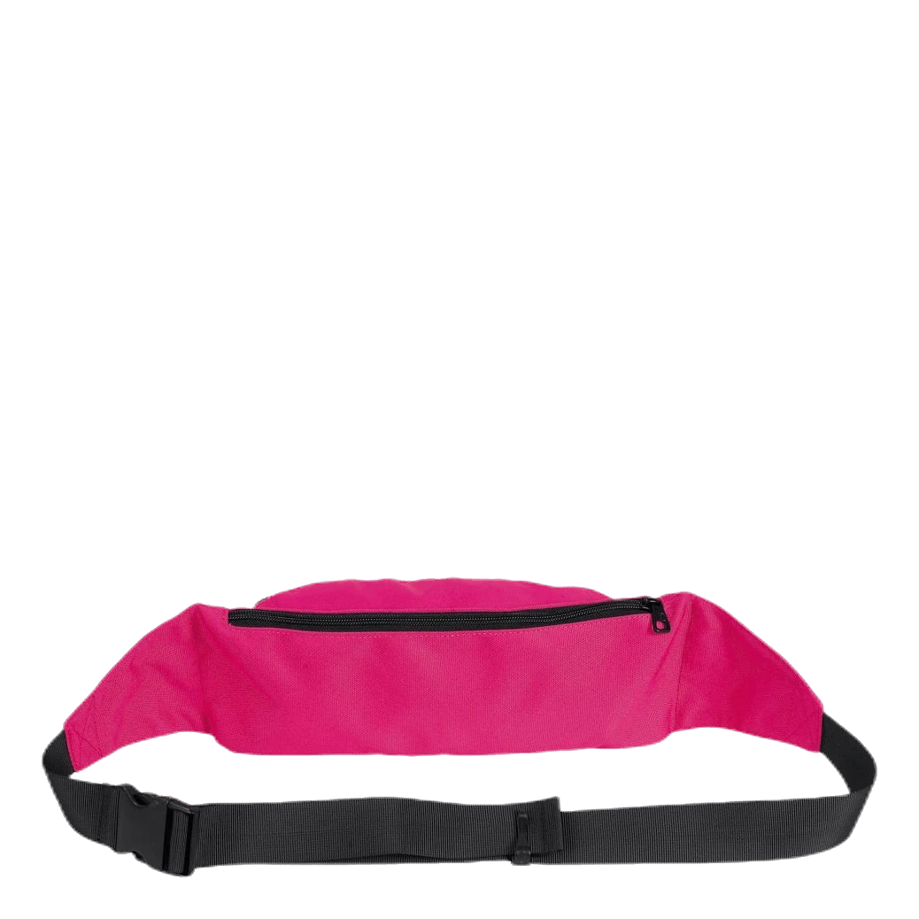 BJØRN BORG Van Waist Bag Pink 5 BJØRN BORG Van Waist Bag Pink - Image 3
