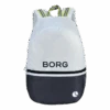 BJØRN BORG Philip Backpack Blue -BJØRN BORG kauppa 7340076221347 001 70a0c5f6c9b14434b36d8aeb18aa9ad4