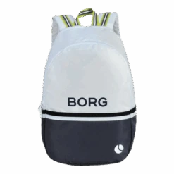 BJØRN BORG Philip Backpack Blue