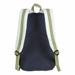 BJØRN BORG Philip Backpack Blue -BJØRN BORG kauppa 7340076221347 003 769195f99c7640beb3b26f3cb5dc924f