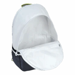 BJØRN BORG Philip Backpack Blue -BJØRN BORG kauppa 7340076221347 004 3f3b7a79692f43bfb547fb6b957826a6