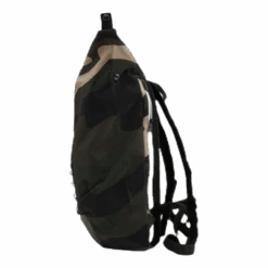 BJØRN BORG Stan Backpack Patterned -BJØRN BORG kauppa 7340076222276 003 d0879101a14a4d0299dea8c6ed7d60c2