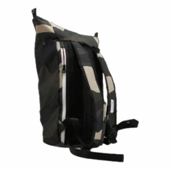 BJØRN BORG Stan Backpack Patterned -BJØRN BORG kauppa 7340076222276 004 c58757ea69d64de1afd2b0270b92250f