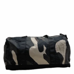 BJØRN BORG Pete Sport Bags Patterned