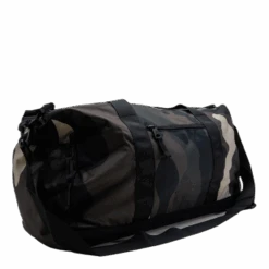 BJØRN BORG Pete Sport Bags Patterned -BJØRN BORG kauppa 7340076222412 004 67435cf1eda54f33aed4fc51322f2f93