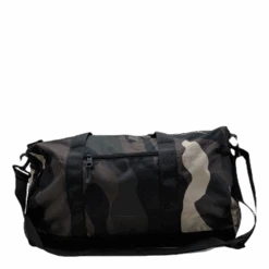 BJØRN BORG Pete Sport Bags Patterned -BJØRN BORG kauppa 7340076222412 005 81df9bfbe7bf47d0be10fdd59c4d7211