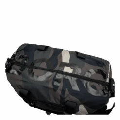 BJØRN BORG Pete Sport Bags Patterned -BJØRN BORG kauppa 7340076222412 006 c8cc7211c11b471f846a420ecdb2f08f