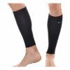 Compression Calf Sleeve Black -BJØRN BORG kauppa 7340082402662 001