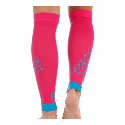 Compression Calf Sleeves Superior Pink 6 Compression Calf Sleeves Superior Pink -BJØRN BORG kauppa 7340082407025 002 3cf079bcf68c40cea92b36f500ede2c7