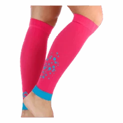 Compression Calf Sleeves Superior Pink 7 Compression Calf Sleeves Superior Pink -BJØRN BORG kauppa 7340082407025 003 fe253de6d8c94ef3aea487165d1225f3