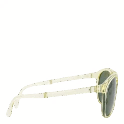 SP-II Yellow -BJØRN BORG kauppa 7340097502159 004 6c6297e6a557481c916df93951cf1e3f