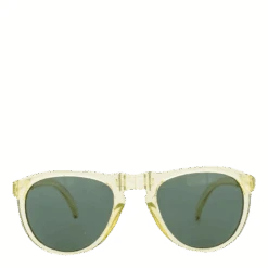 SP-II Yellow -BJØRN BORG kauppa 7340097502159 005 97c88f03003c4d44afd8fe72c2c72b5a