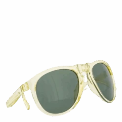 SP-II Yellow -BJØRN BORG kauppa 7340097502159 006 6f5b834f92cf47c2af03dbbeb8e67cf3