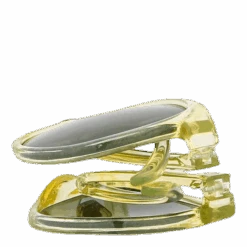 SP-II Yellow -BJØRN BORG kauppa 7340097502159 007 471c6ea2023f4da2b7ea86d921508df2