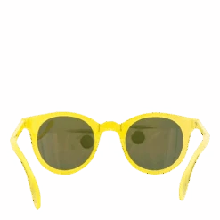 Samoa Orange/Yellow -BJØRN BORG kauppa 7340097503040 005 d1089263ee7544229b151858a20b47b0