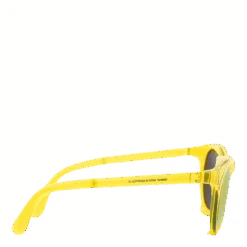 Samoa Orange/Yellow -BJØRN BORG kauppa 7340097503040 006 6d3ff41738154de3a319ebcdf4821a40