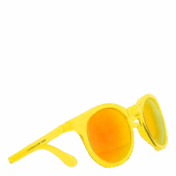 Samoa Orange/Yellow -BJØRN BORG kauppa 7340097503040 008 423e4871cb2d45cfb22985e48b7f0e72