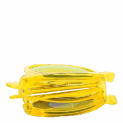 Samoa Orange/Yellow -BJØRN BORG kauppa 7340097503040 009 ab81febfc4274e4ebaaada19c1980f2b