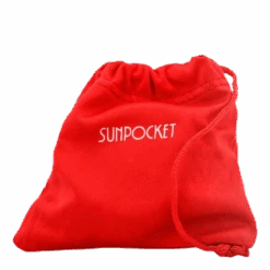 Samoa Orange/Yellow -BJØRN BORG kauppa 7340097503040 010 8a4c28ef37e94a669c889b6f3c1d0d3c