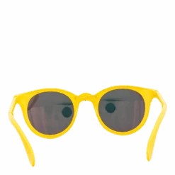 Samoa Yellow -BJØRN BORG kauppa 7340097503101 003 a09fb2f45fea4424b02746b20837cc8e