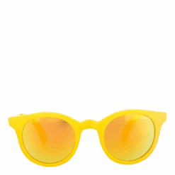 Samoa Yellow -BJØRN BORG kauppa 7340097503101 005 ef27feb347464205a89bd8c37a32f119