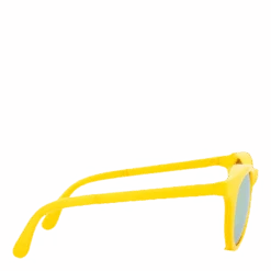 Samoa Yellow -BJØRN BORG kauppa 7340097503101 006 2996379b6edd4db78a6e7e26153fa4f0