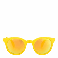 Samoa Yellow -BJØRN BORG kauppa 7340097503101 007 c668c054ac6c4d55b87a2464c54bac3c