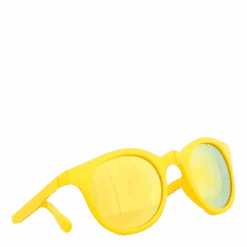 Samoa Yellow -BJØRN BORG kauppa 7340097503101 008 f6d474119ae444009b5e1d19685151d2