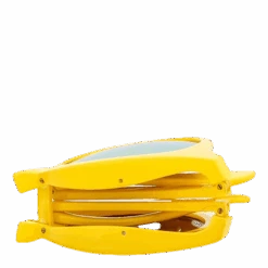 Samoa Yellow -BJØRN BORG kauppa 7340097503101 010 48160bd5f278462899bb348cdb92be7c