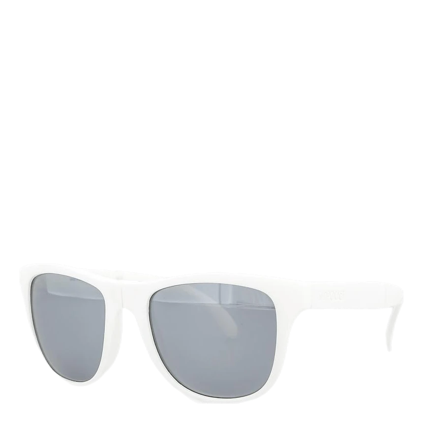 Kauai White 3 Kauai White