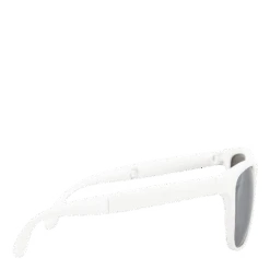 Kauai White 13 Kauai White -BJØRN BORG kauppa 7340097505204 004 e8728f9f55e7408ea17af5e2a11aa078