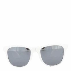 Kauai White 14 Kauai White -BJØRN BORG kauppa 7340097505204 005 4d4534ad82ce4990ad24fac1cea8e474