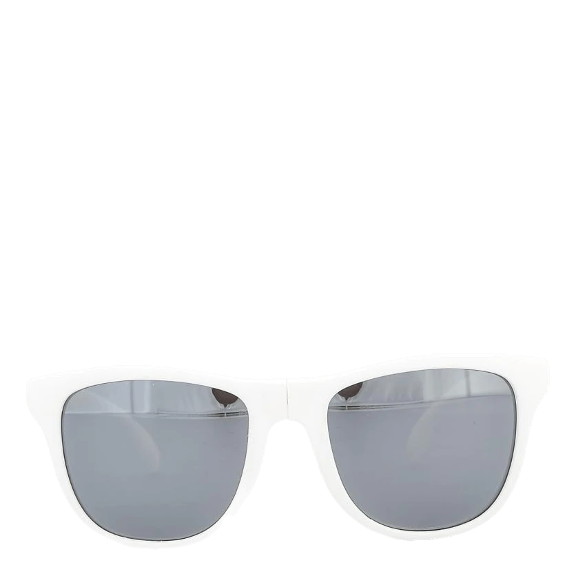 Kauai White 7 Kauai White - Image 5