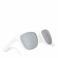 Kauai White 15 Kauai White -BJØRN BORG kauppa 7340097505204 006 0c3dbec7a92e41b0aa72b03d60b3033c