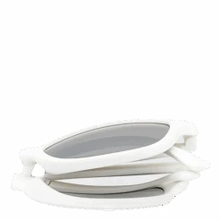 Kauai White 16 Kauai White -BJØRN BORG kauppa 7340097505204 007 df8ceafa323c4abe9dd6a5221603fcf9