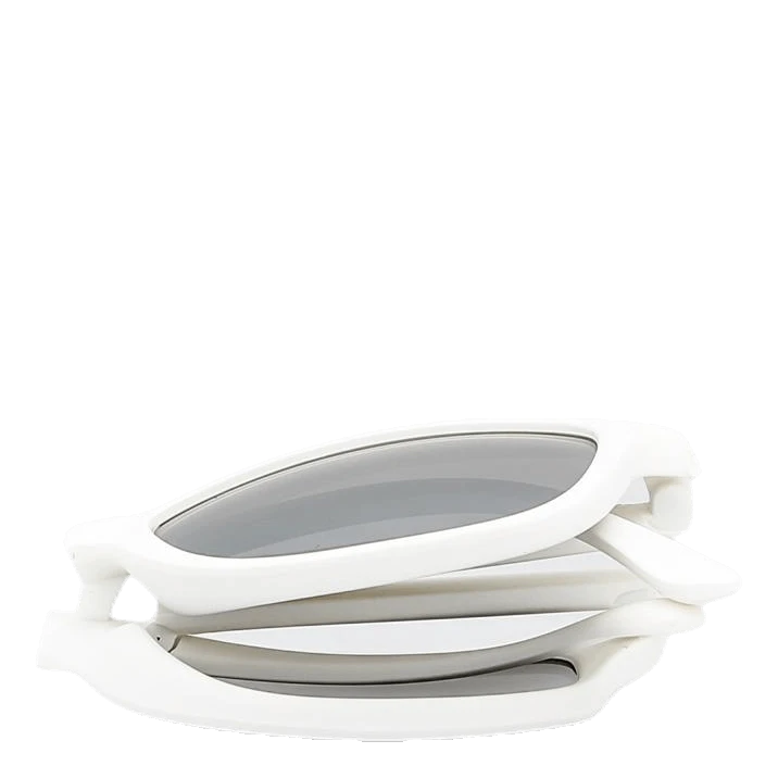 Kauai White 9 Kauai White - Image 7