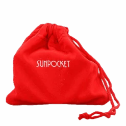 Kauai White 17 Kauai White -BJØRN BORG kauppa 7340097505204 008 ec55e58ca6f840a28652de7711b5e2f8