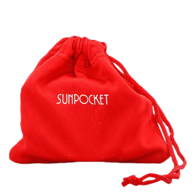 Kauai White 10 Kauai White - Image 8