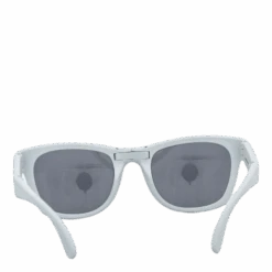 Tobago Grey -BJØRN BORG kauppa 7340097506072 005 3d0b2a075e4e4a1f95d08d04abbf92b6