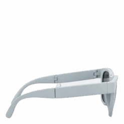 Tobago Grey -BJØRN BORG kauppa 7340097506072 006 0b42787a94834984853bbeb5b3450b03