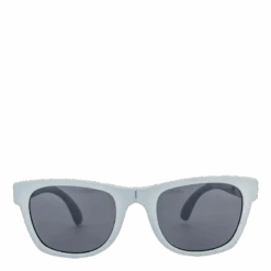 Tobago Grey -BJØRN BORG kauppa 7340097506072 007 83a5af588b134c77838b8fbb0ec7c718