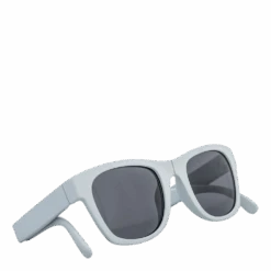 Tobago Grey -BJØRN BORG kauppa 7340097506072 008 c203f15a7cf44f568d8f8a40e1a7d6bf