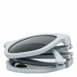 Tobago Grey -BJØRN BORG kauppa 7340097506072 009 f20fcbac395a4cfc9bd04ebcaec6dbbc