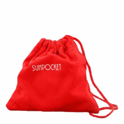 Tobago Grey -BJØRN BORG kauppa 7340097506072 010 0de0e431f4244700ab474954fea7ed1c