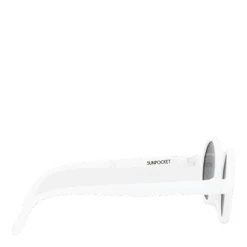 Ischia White -BJØRN BORG kauppa 7340097507079 005 26af303f59564524962e3bd7d7cf00c4 61f4cc94 2f97 496f a3b1 c85f394afe61