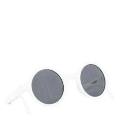 Ischia White -BJØRN BORG kauppa 7340097507079 007 bcae1bb191d64606ae4391c7beb93d1f 0363b043 1906 426f 90cf d44eaeb96ee9